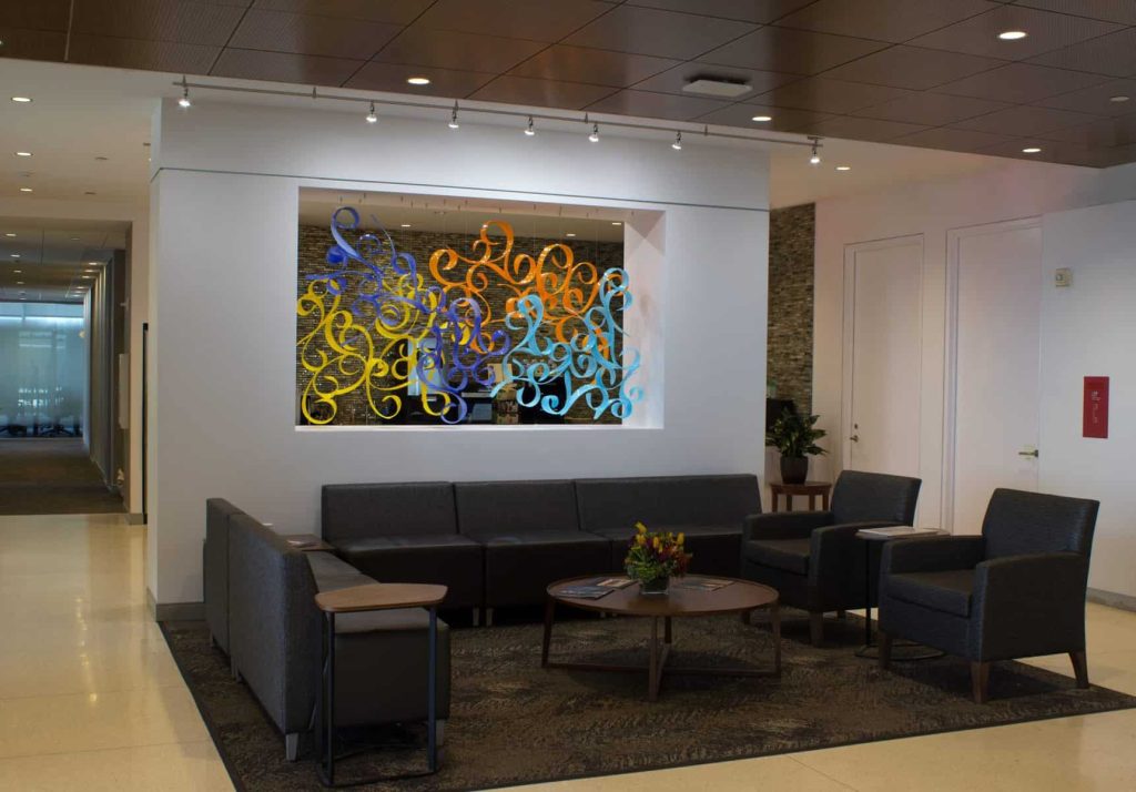 How to Commission Artwork