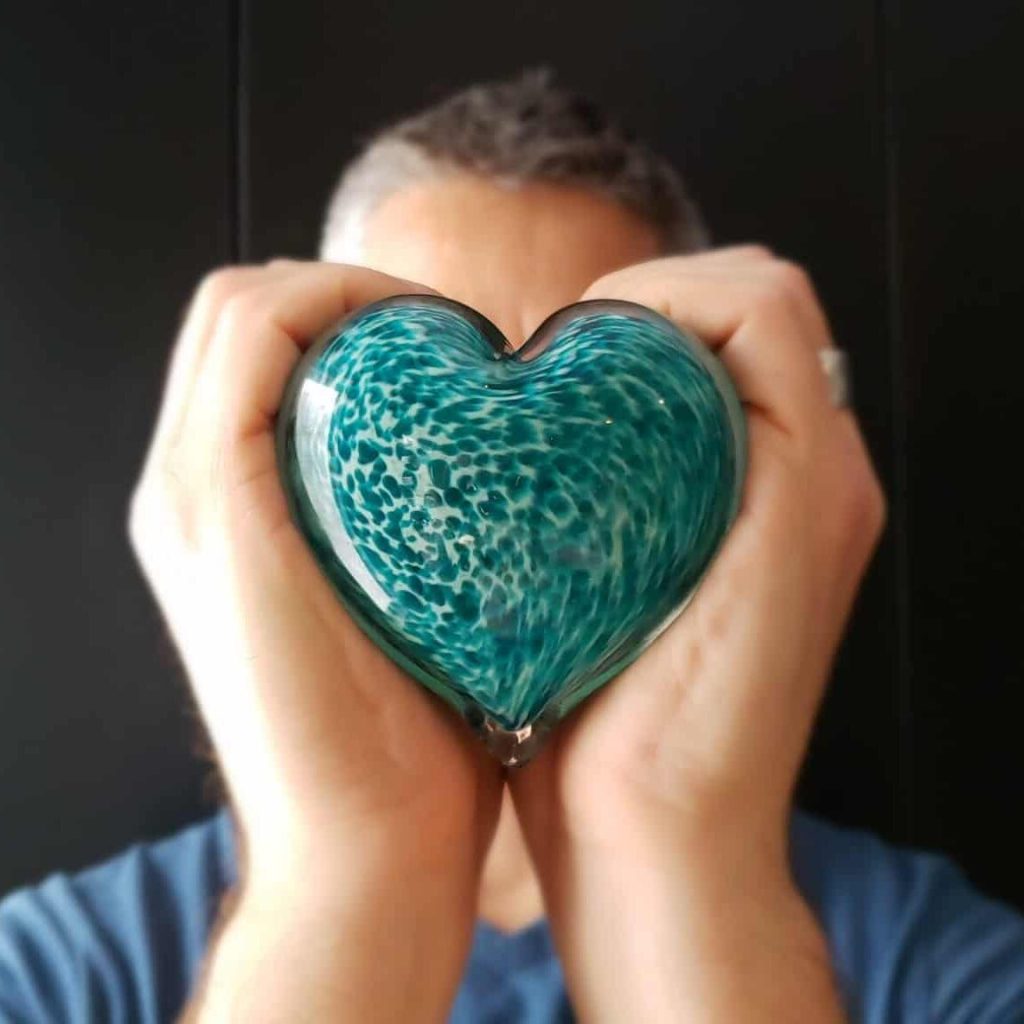 #heartsforhealthcare