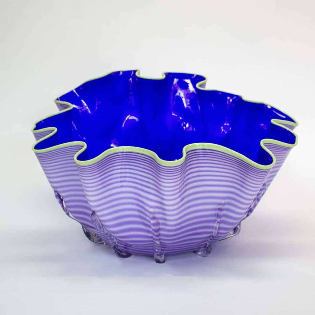 Large Splash Bowl