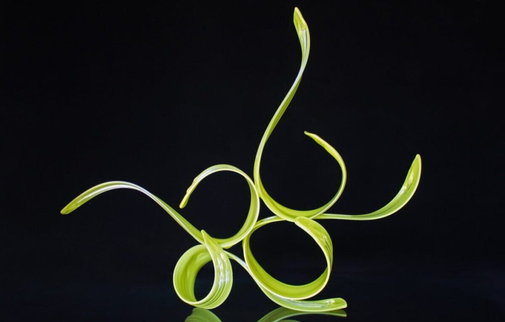 epiphany? April Wagner? What’s The Difference?