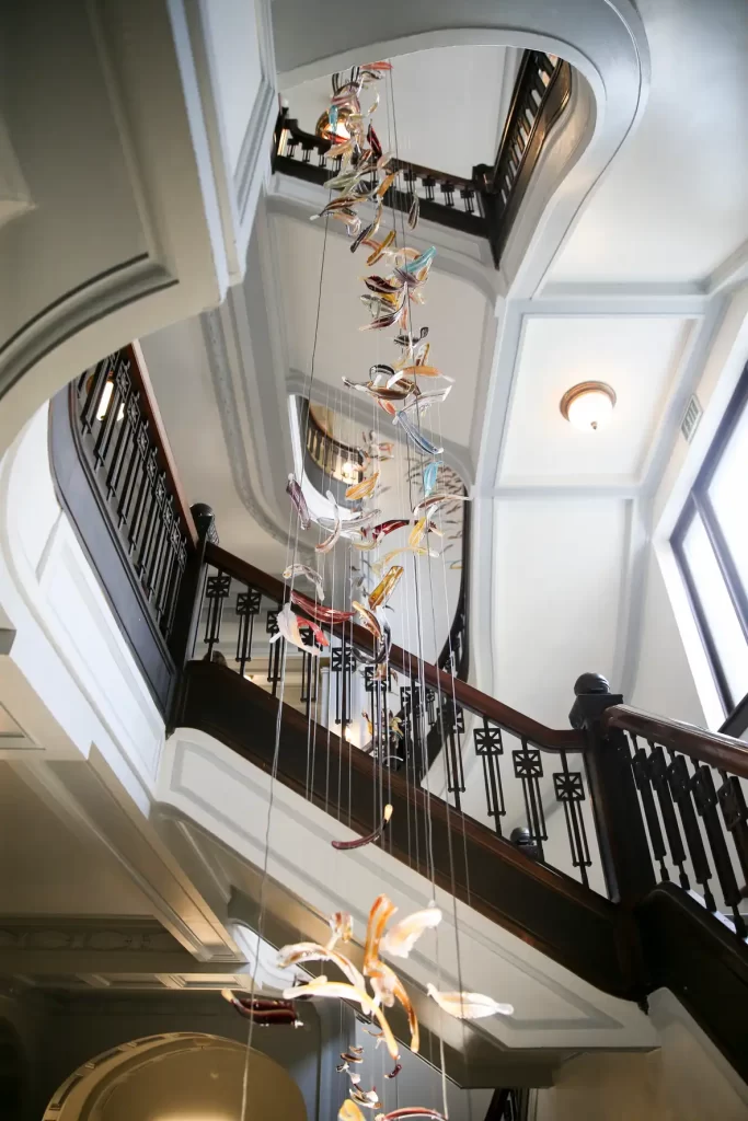 Statesman Journal 2023