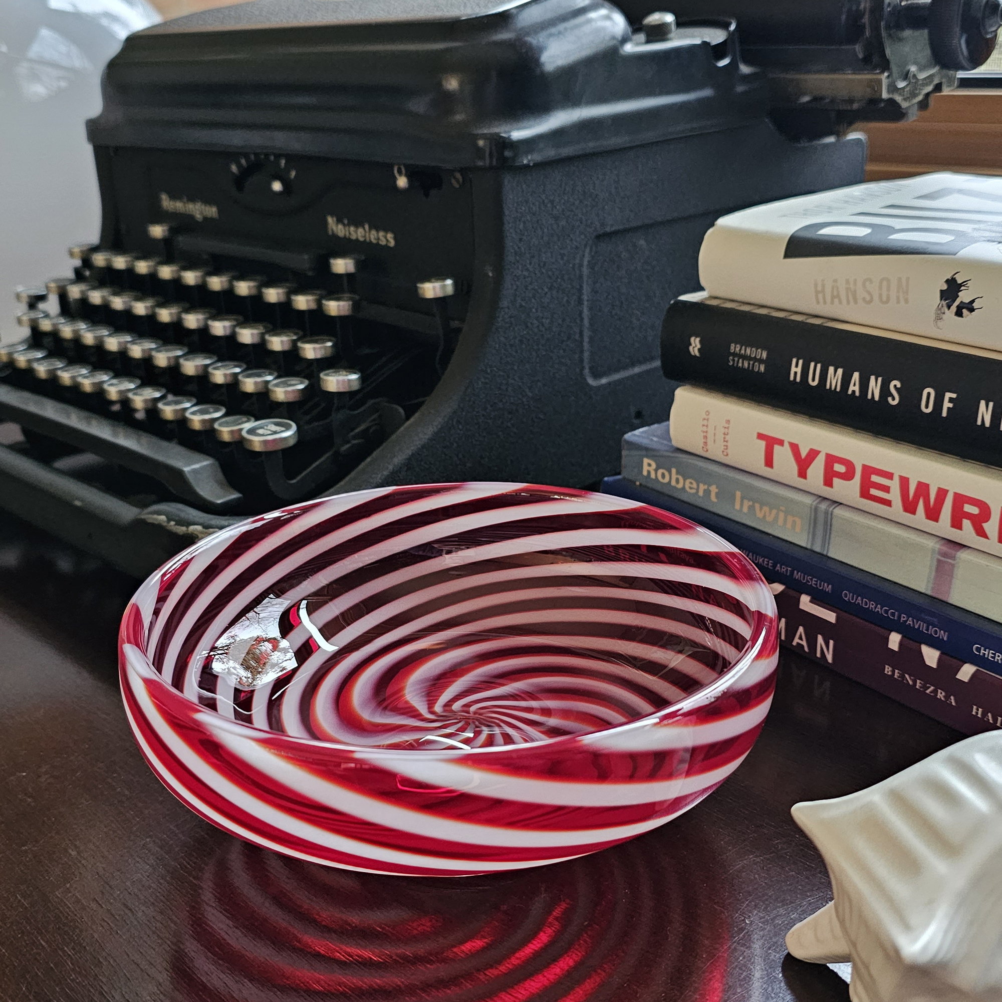 Krakow Wanderlust Bowl