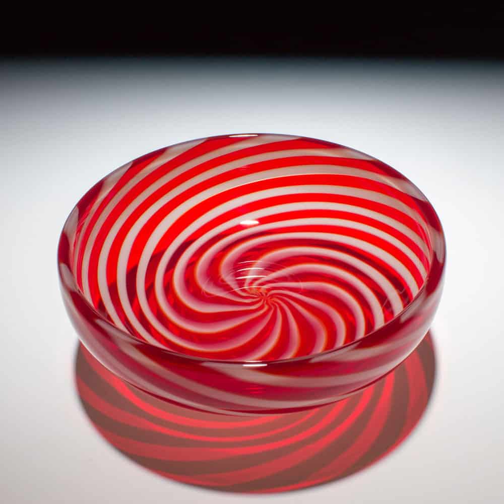 Krakow Wanderlust Bowl - Image 2