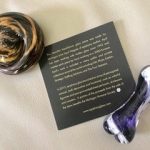 03A1056E-E595-4C11-A84A-C27B41262138_1_201_a.jpeg 03A1056E-E595-4C11-A84A-C27B41262138_1_201_a.jpeg