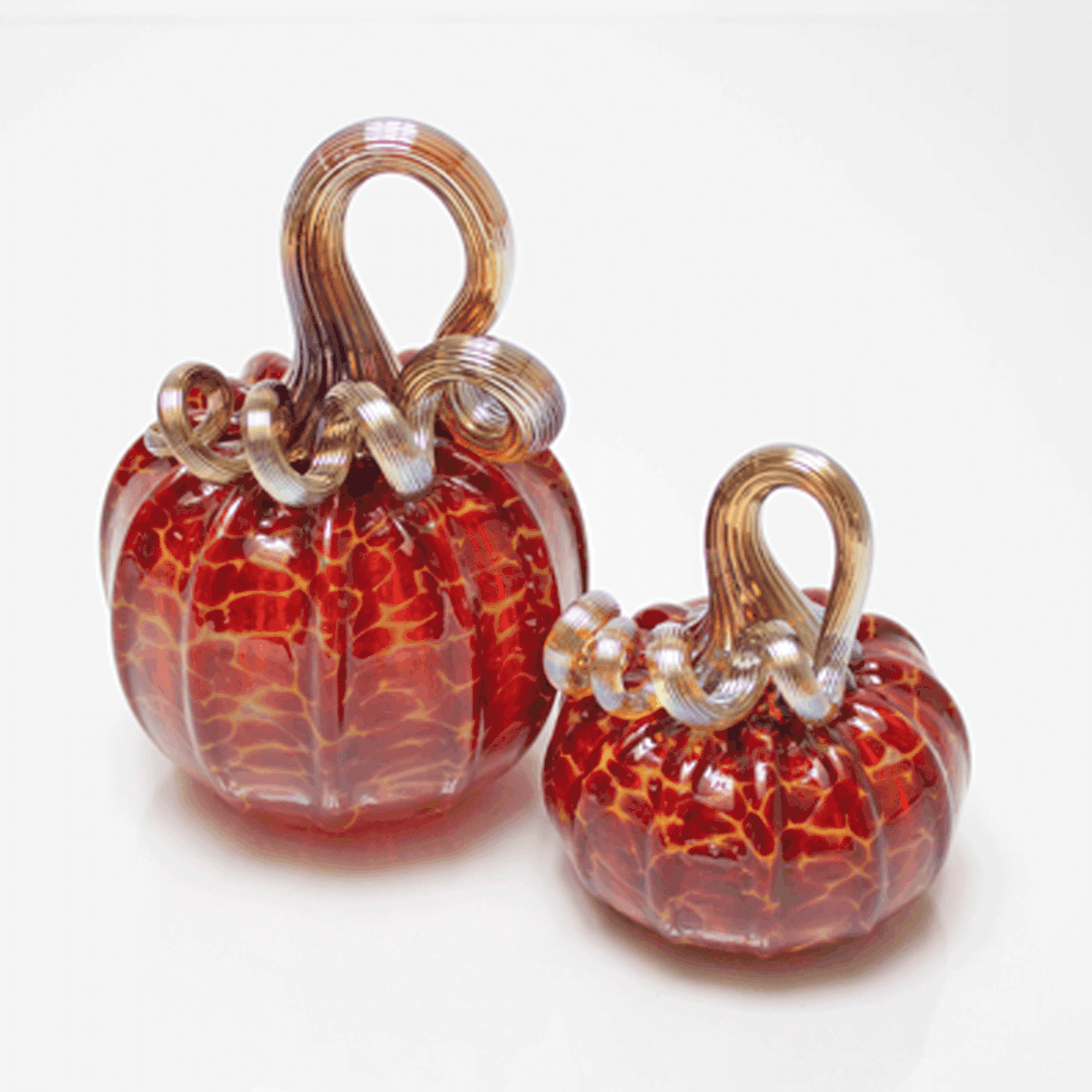 Fire Roasted Pumpkin