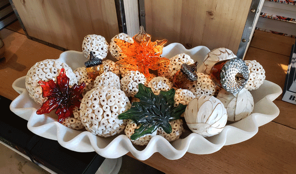 Magical Maple Leaves - Image 2