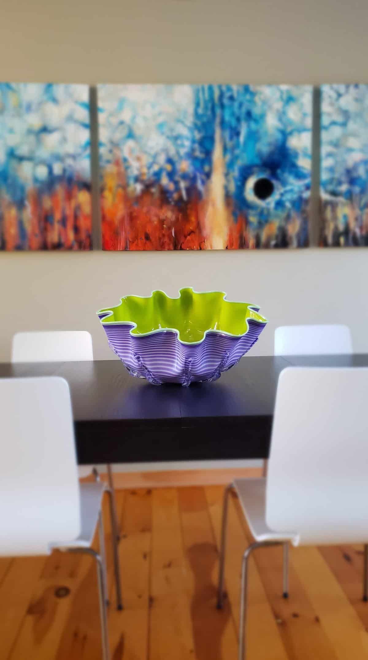 Splash Bowl 1 - Image 2