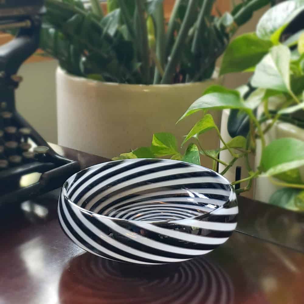 Chennai Wanderlust Bowl - Image 3