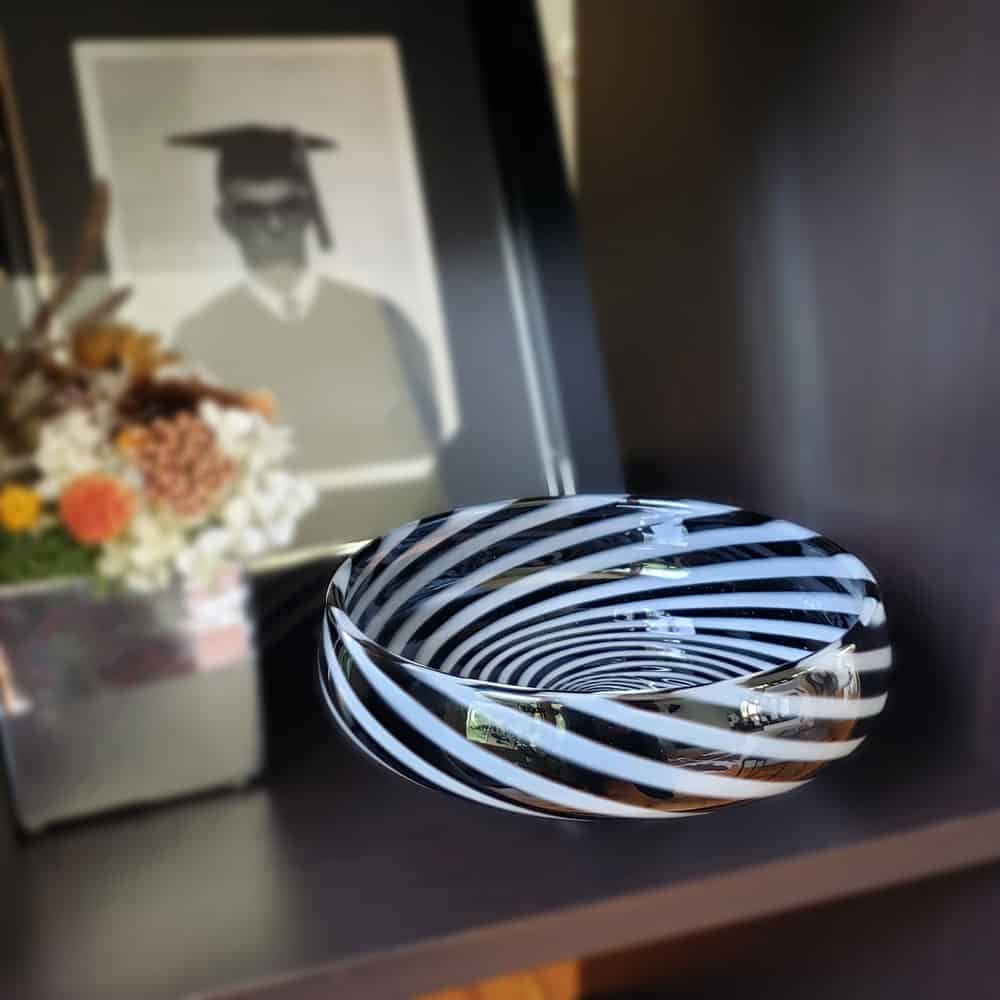 Chennai Wanderlust Bowl - Image 2