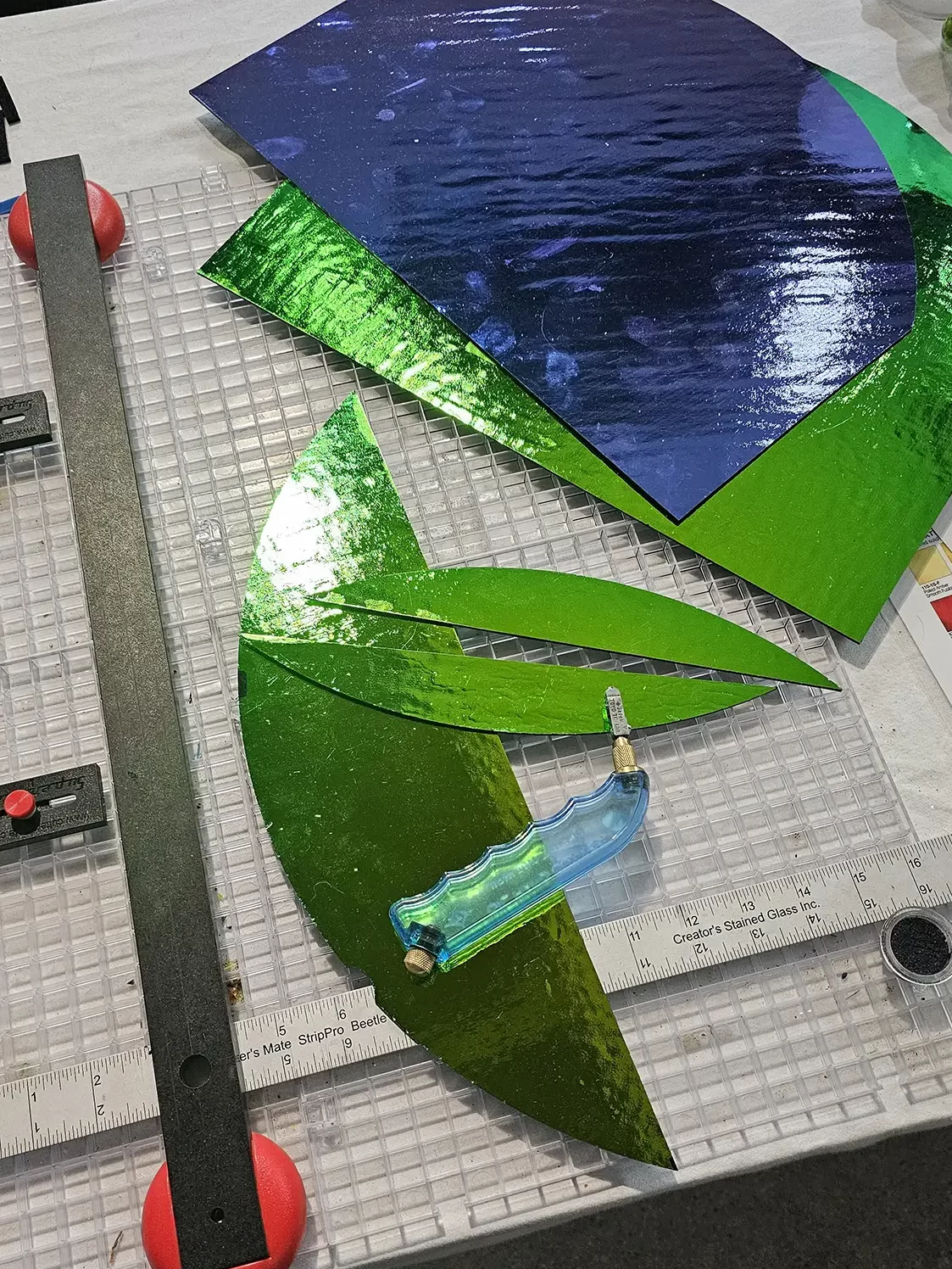 20231019_090409 20231019_090409