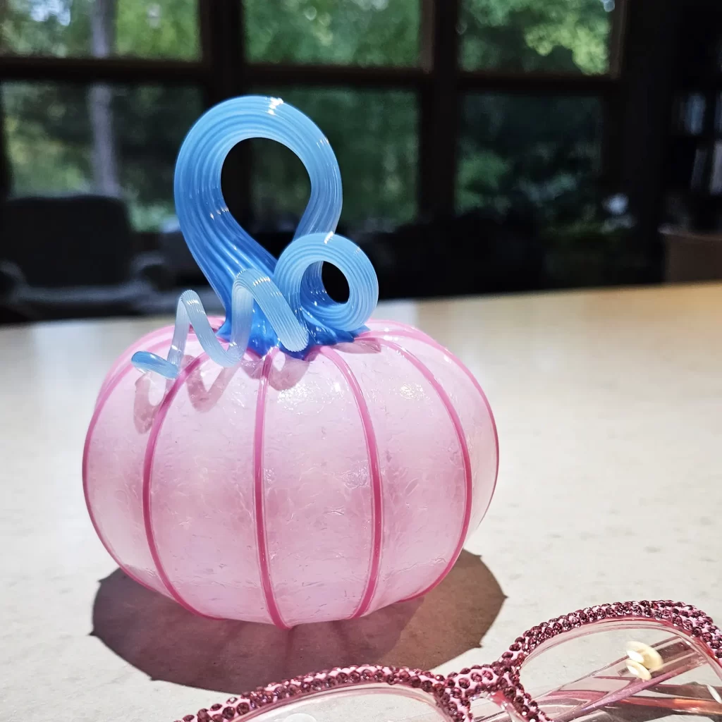 Barbie Limited Edition