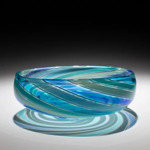 Oceanside Wanderlust Bowl