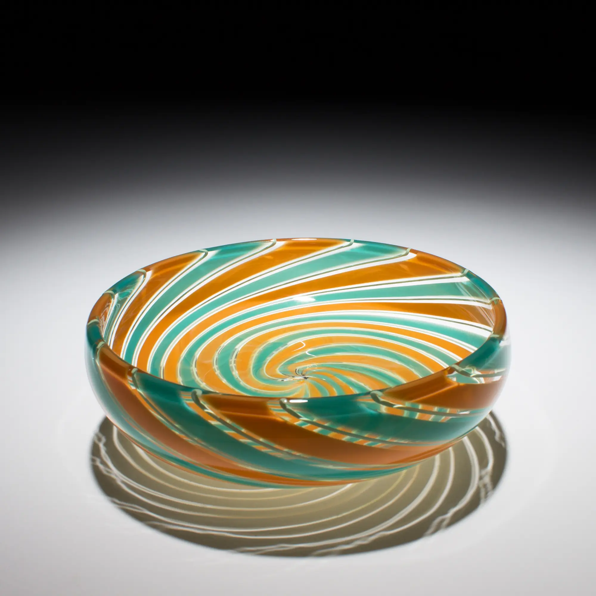 Miami Wanderlust Bowl - Image 3