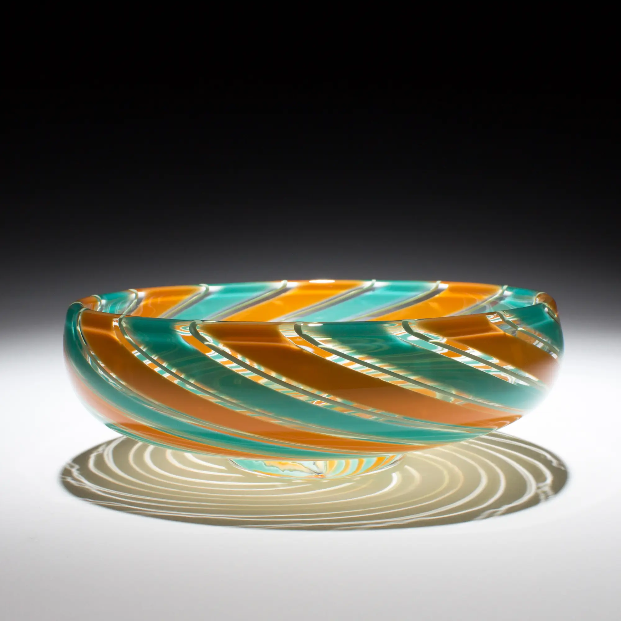 Miami Wanderlust Bowl