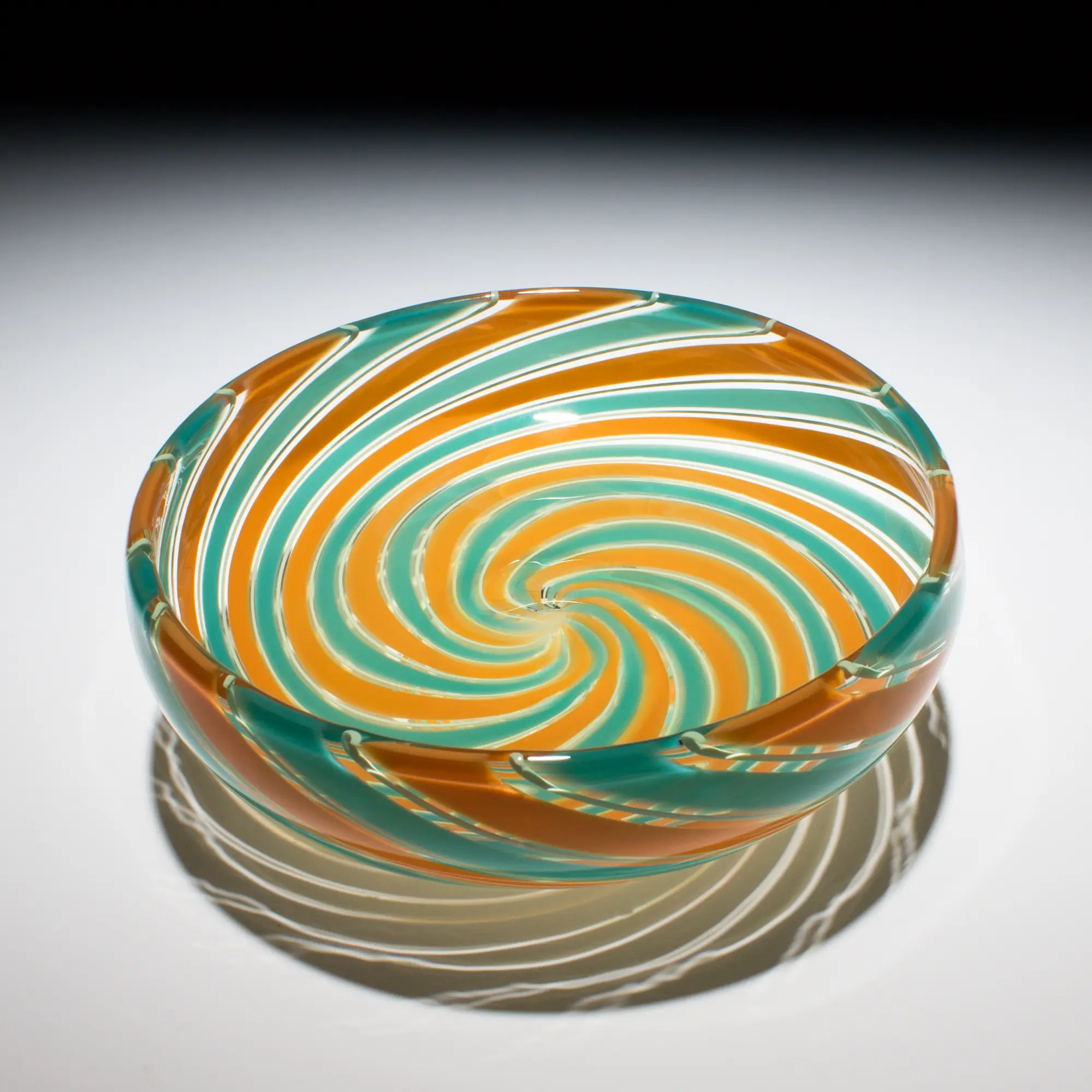 Miami Wanderlust Bowl - Image 2