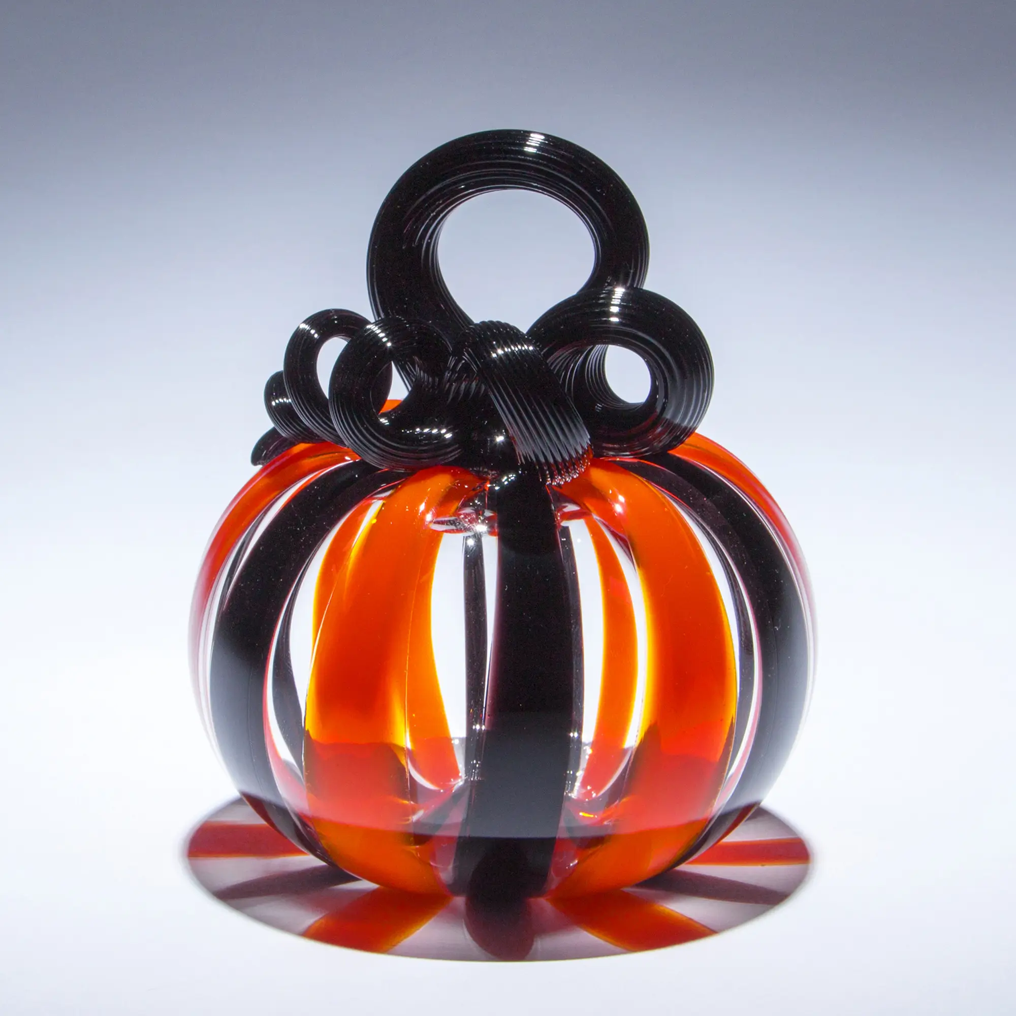 Samhain Pumpkin - 2024 Pumpkin of the Year