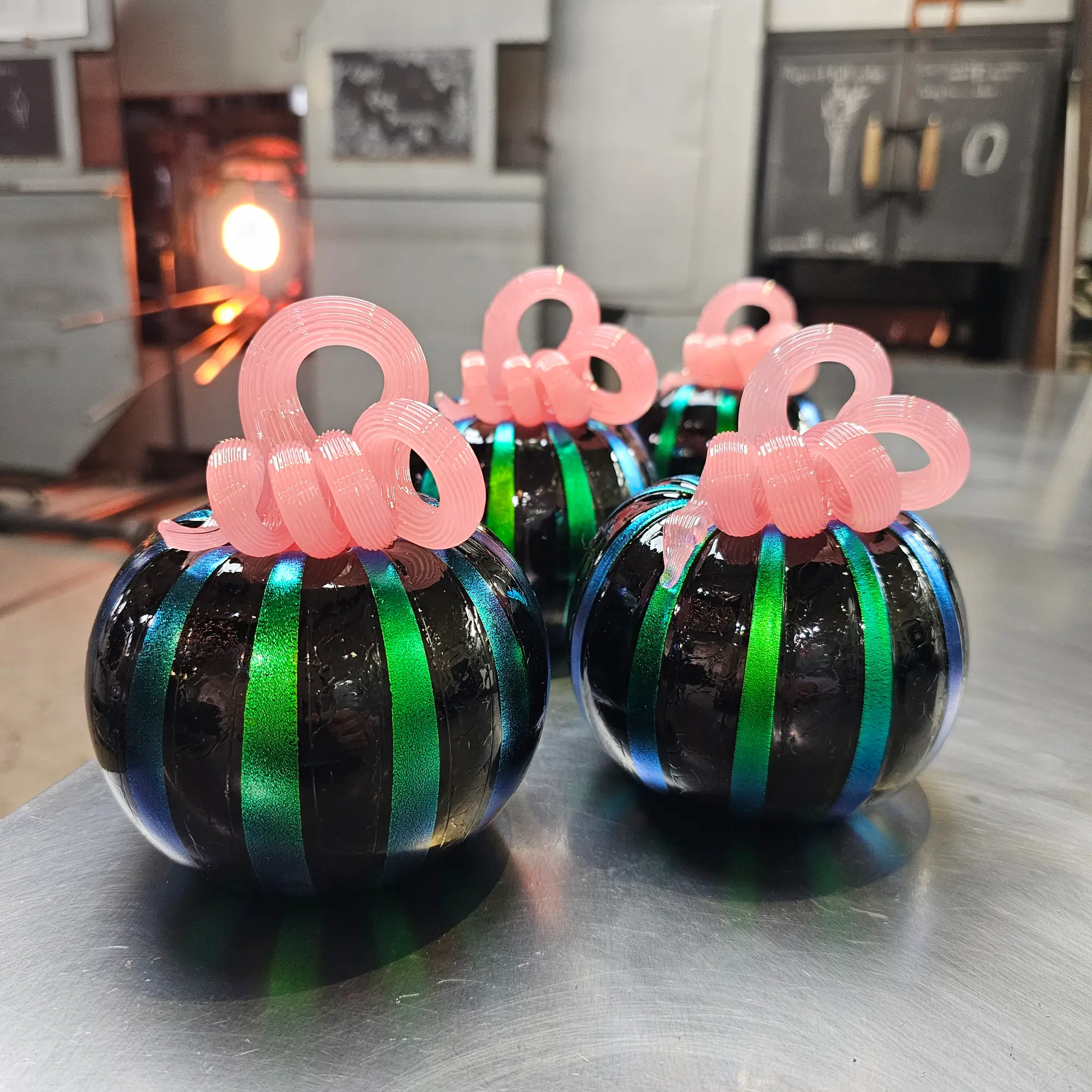 Wicked Pumpkin - Image 3