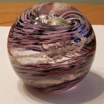 thumbnail_20201202_210133.jpg thumbnail_20201202_210133.jpg